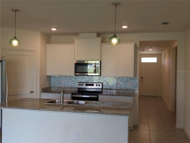 1215 DUGAN CIRCLE SE, Palm Bay, FL 32909
