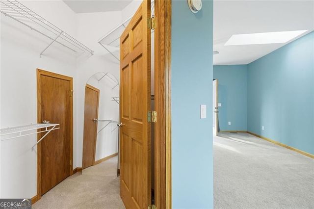 980 Cowart Mountain Trail, Waleska, GA 30183