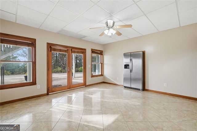 980 Cowart Mountain Trail, Waleska, GA 30183