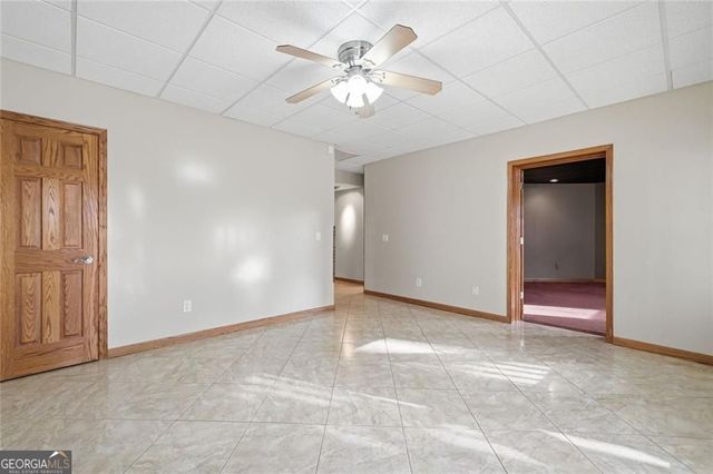 980 Cowart Mountain Trail, Waleska, GA 30183