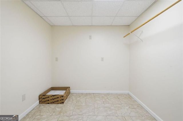 980 Cowart Mountain Trail, Waleska, GA 30183