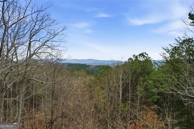 980 Cowart Mountain Trail, Waleska, GA 30183