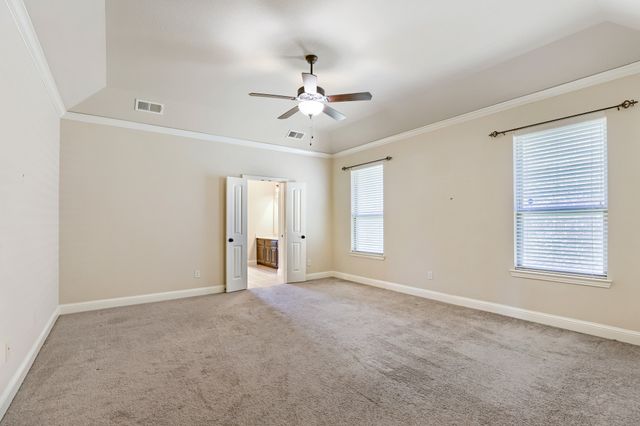 123 White Oak Lane, Red Oak, TX 75154