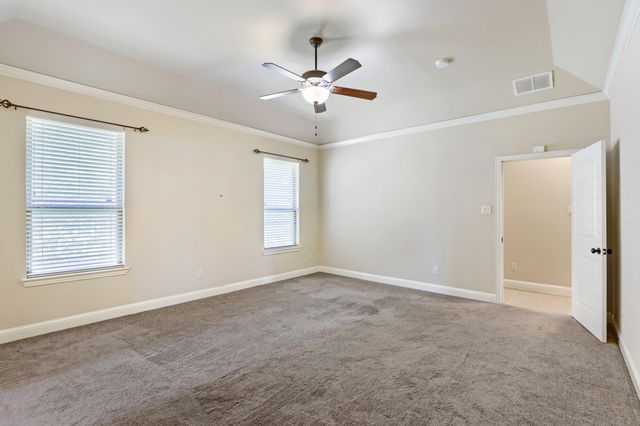 123 White Oak Lane, Red Oak, TX 75154