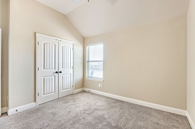 123 White Oak Lane, Red Oak, TX 75154