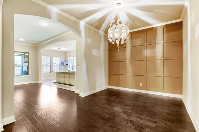 123 White Oak Lane, Red Oak, TX 75154