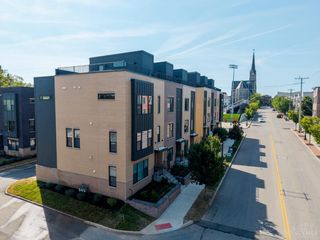 1628 Everly Place, Cincinnati, OH 45206