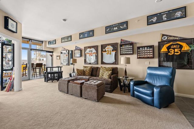 253 10Th Avenue 1104, San Diego, CA 92101