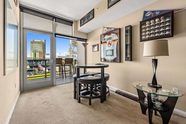 253 10Th Avenue 1104, San Diego, CA 92101