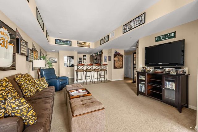 253 10Th Avenue 1104, San Diego, CA 92101