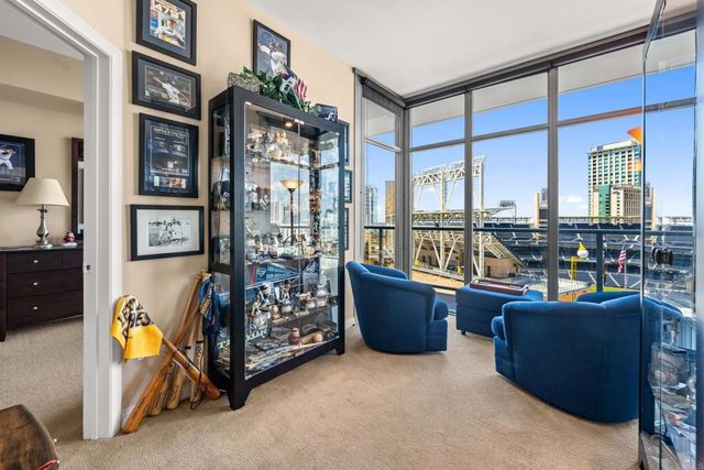 253 10Th Avenue 1104, San Diego, CA 92101
