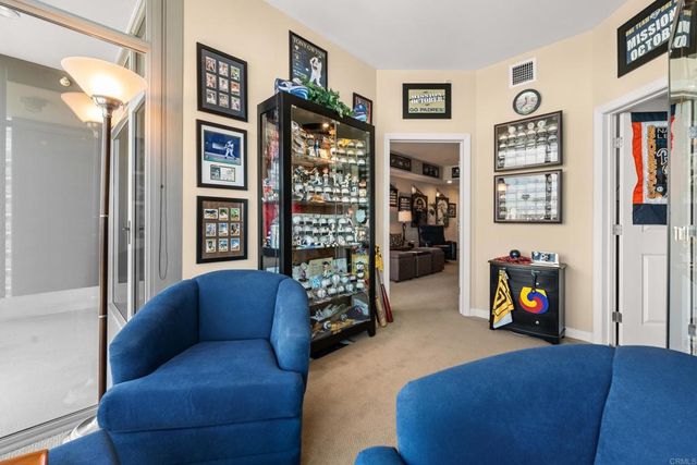 253 10Th Avenue 1104, San Diego, CA 92101