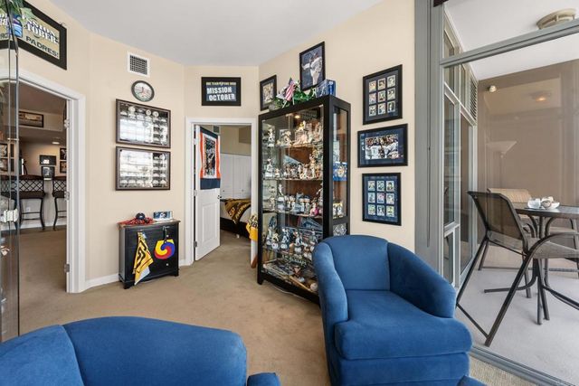 253 10Th Avenue 1104, San Diego, CA 92101