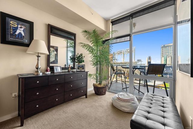 253 10Th Avenue 1104, San Diego, CA 92101