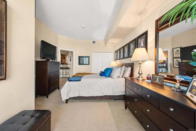 253 10Th Avenue 1104, San Diego, CA 92101
