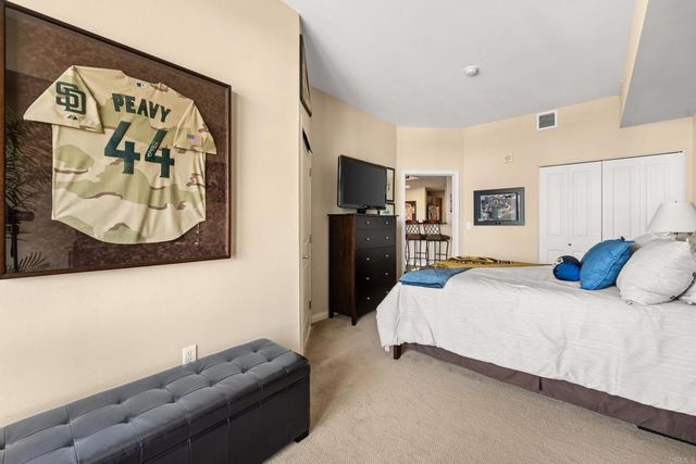 253 10Th Avenue 1104, San Diego, CA 92101