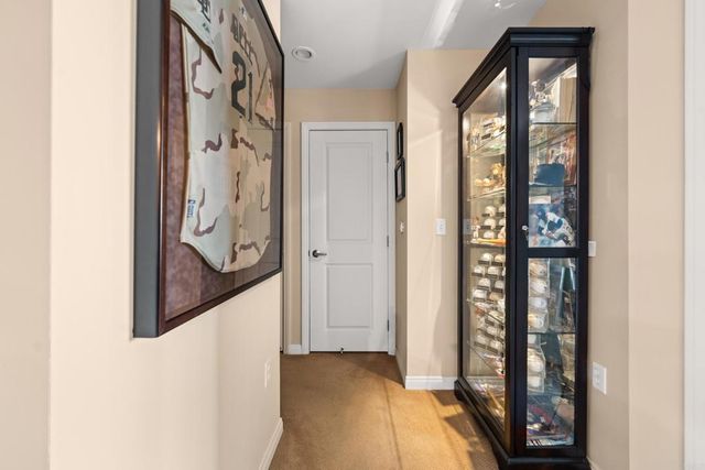 253 10Th Avenue 1104, San Diego, CA 92101
