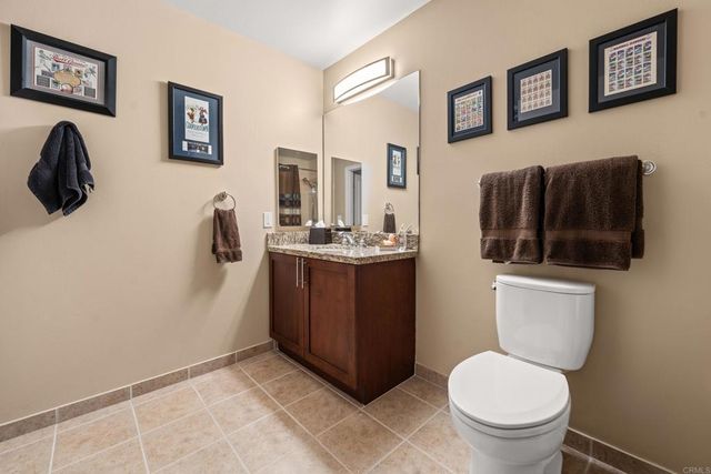 253 10Th Avenue 1104, San Diego, CA 92101