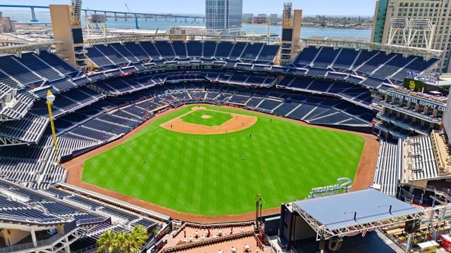253 10Th Avenue 1104, San Diego, CA 92101