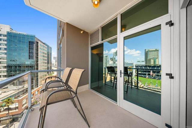 253 10Th Avenue 1104, San Diego, CA 92101
