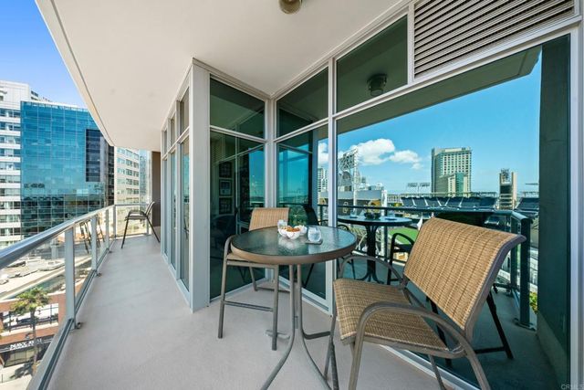 253 10Th Avenue 1104, San Diego, CA 92101