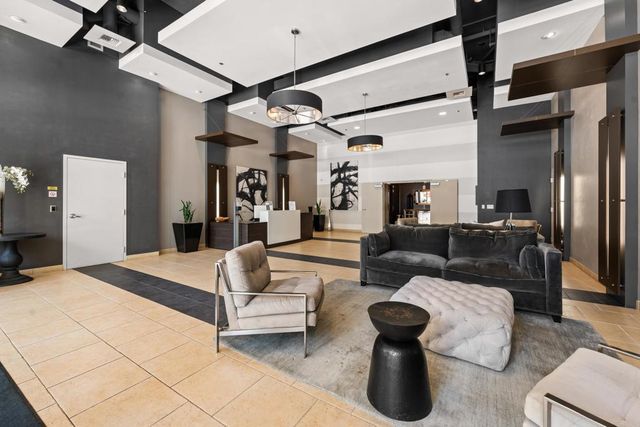 253 10Th Avenue 1104, San Diego, CA 92101