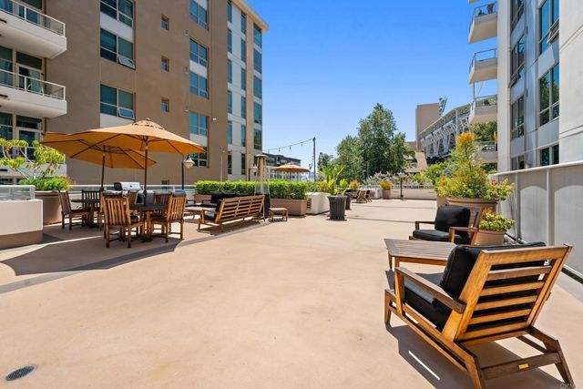 253 10Th Avenue 1104, San Diego, CA 92101