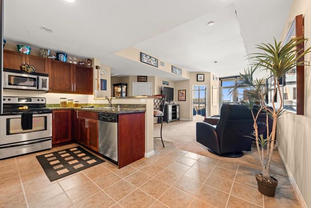 253 10Th Avenue 1104, San Diego, CA 92101