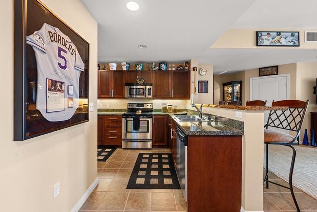 253 10Th Avenue 1104, San Diego, CA 92101