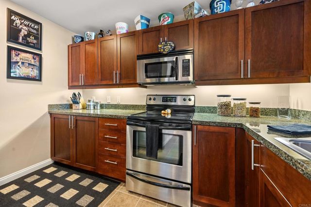 253 10Th Avenue 1104, San Diego, CA 92101