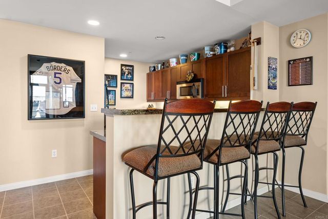 253 10Th Avenue 1104, San Diego, CA 92101