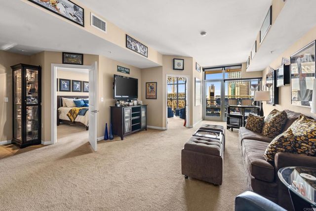 253 10Th Avenue 1104, San Diego, CA 92101