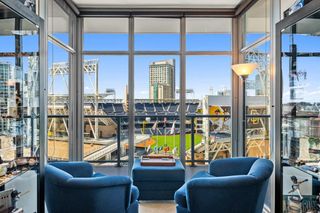 253 10Th Avenue 1104, San Diego, CA 92101