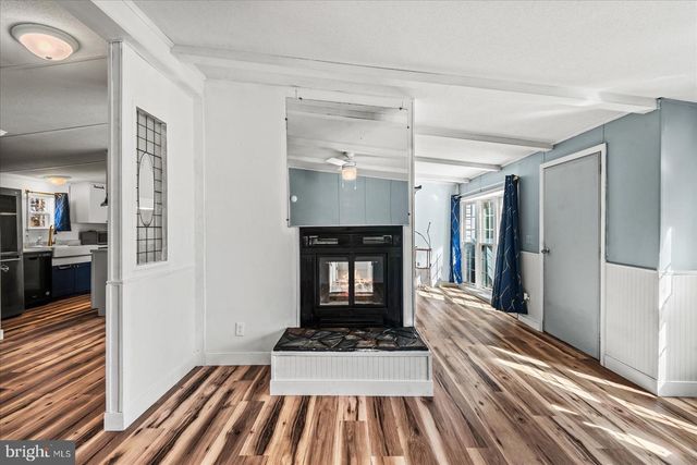 197 HOLLY GROVE CT, Bumpass, VA 23024