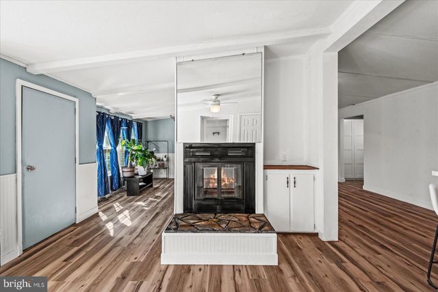 197 HOLLY GROVE CT, Bumpass, VA 23024