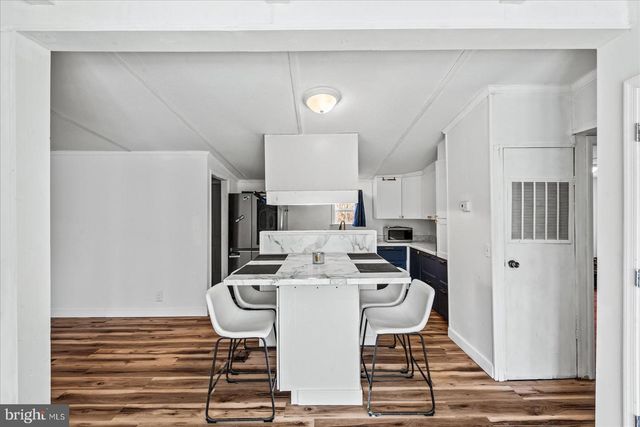 197 HOLLY GROVE CT, Bumpass, VA 23024