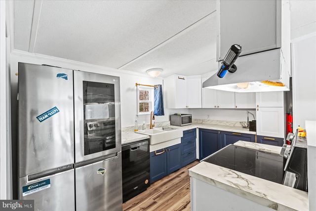 197 HOLLY GROVE CT, Bumpass, VA 23024