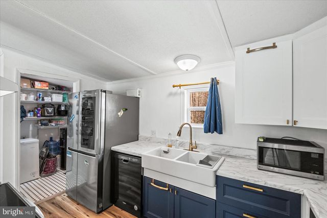 197 HOLLY GROVE CT, Bumpass, VA 23024