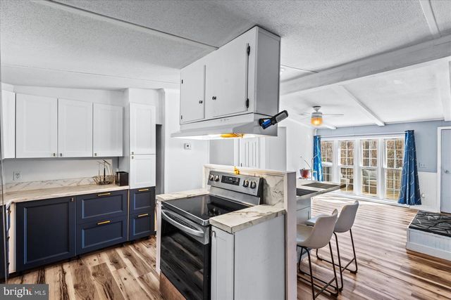 197 HOLLY GROVE CT, Bumpass, VA 23024