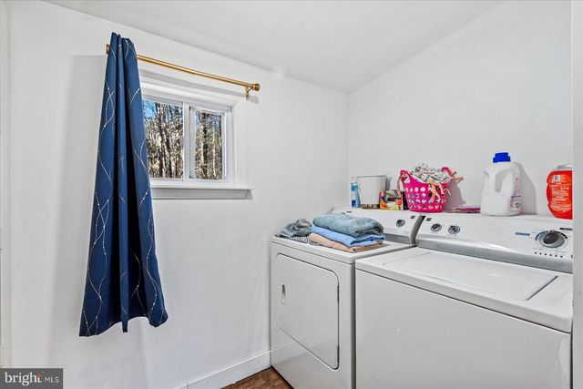 197 HOLLY GROVE CT, Bumpass, VA 23024