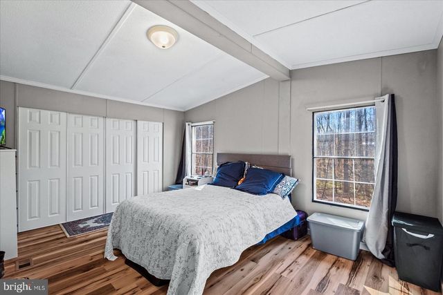 197 HOLLY GROVE CT, Bumpass, VA 23024