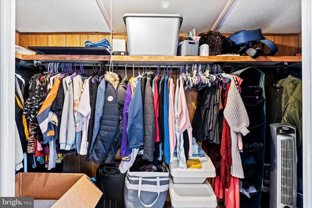 197 HOLLY GROVE CT, Bumpass, VA 23024