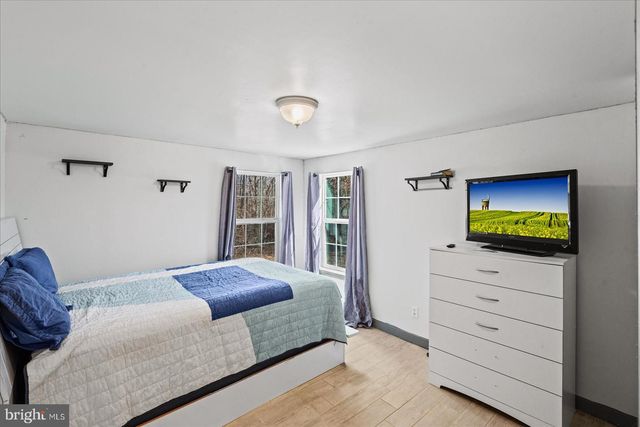 197 HOLLY GROVE CT, Bumpass, VA 23024