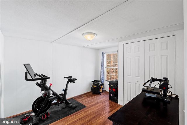 197 HOLLY GROVE CT, Bumpass, VA 23024