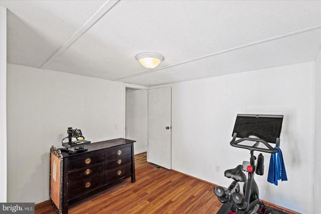 197 HOLLY GROVE CT, Bumpass, VA 23024