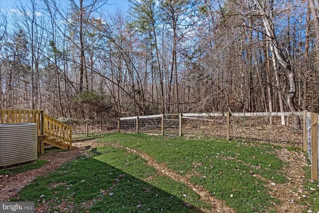 197 HOLLY GROVE CT, Bumpass, VA 23024