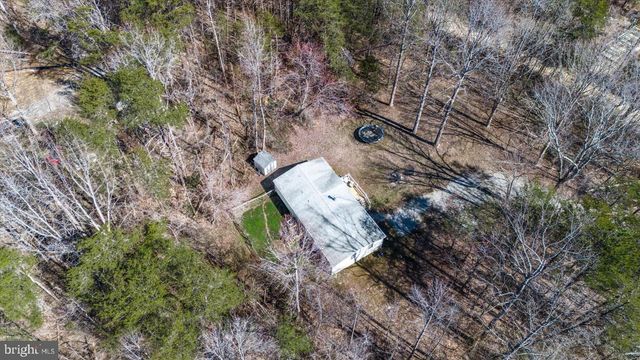 197 HOLLY GROVE CT, Bumpass, VA 23024