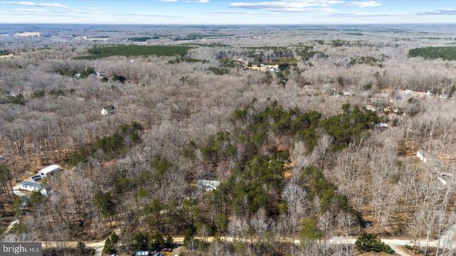 197 HOLLY GROVE CT, Bumpass, VA 23024