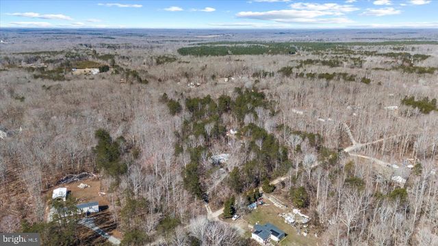 197 HOLLY GROVE CT, Bumpass, VA 23024