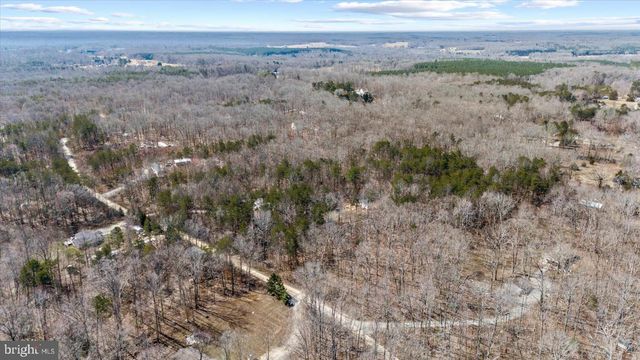 197 HOLLY GROVE CT, Bumpass, VA 23024